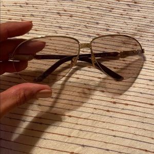 Valentino Women’s Sunglasses